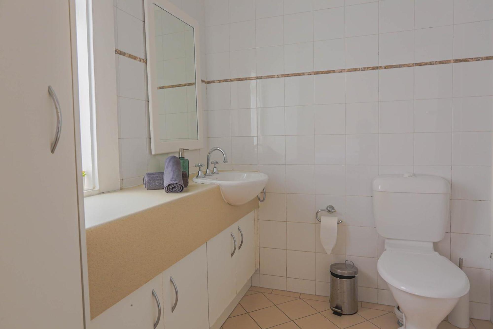 Stylish 3-Bedroom Near Darling Harbour 悉尼 外观 照片