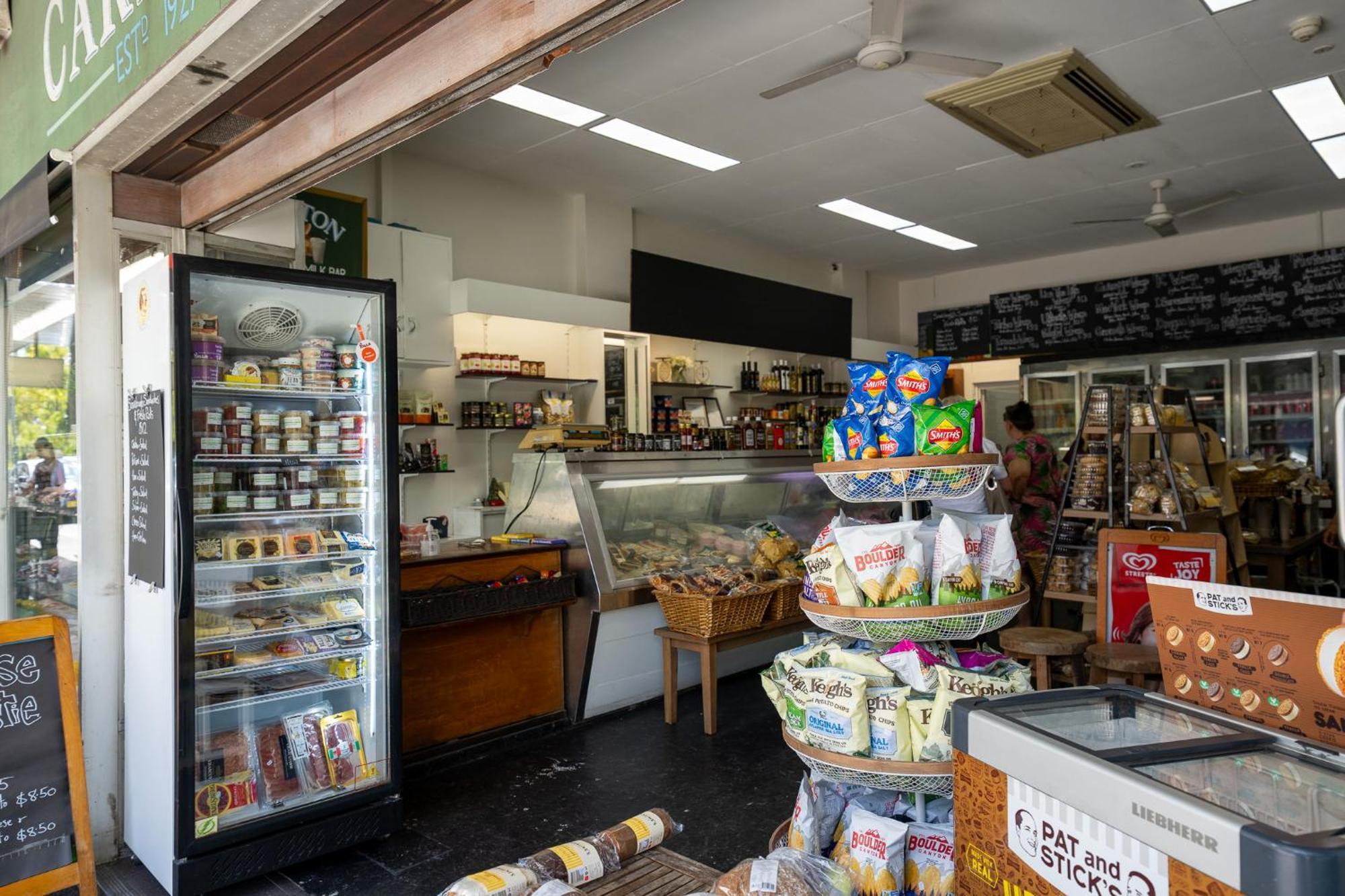 Stylish 3-Bedroom Near Darling Harbour 悉尼 外观 照片